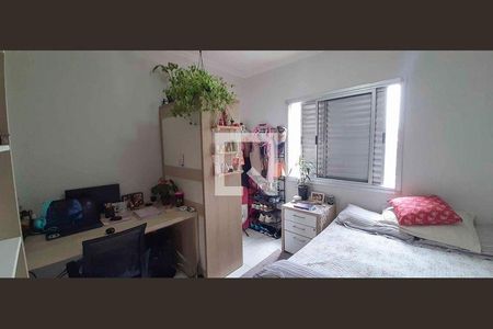 9_photo/94cefe302f.59f4e8c859df6273-ATLAS-dd831b41-75da-4953-b34e-071a56fa6d27.jpg de apartamento à venda com 3 quartos, 67m² em São Pedro, Osasco