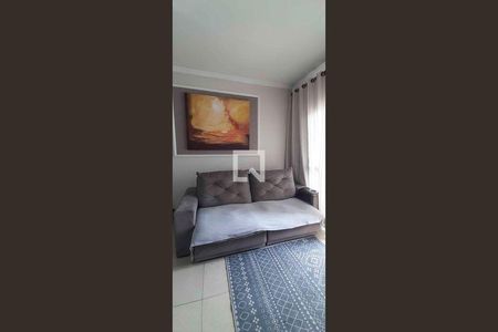 48_photo/94cefe302f.59f4e8c859df6273-ATLAS-e2344d5c-a4c9-4ce3-8559-ee130fa44799.jpg de apartamento à venda com 3 quartos, 67m² em São Pedro, Osasco