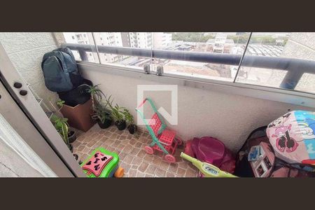 6_photo/94cefe302f.59f4e8c859df6273-ATLAS-e9570bc3-0bf5-4444-95f1-6a3546ece3f4.jpg de apartamento à venda com 3 quartos, 67m² em São Pedro, Osasco