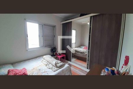 16_photo/94cefe302f.59f4e8c859df6273-ATLAS-eaddfd7f-e7fb-4f03-b813-2ac4da786ff0.jpg de apartamento à venda com 3 quartos, 67m² em São Pedro, Osasco