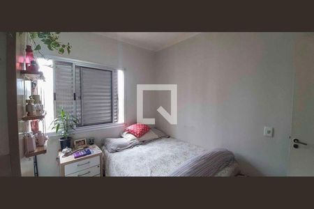 10_photo/94cefe302f.59f4e8c859df6273-ATLAS-eb44e2d9-018e-40cf-8d32-e26a855e77e2.jpg de apartamento à venda com 3 quartos, 67m² em São Pedro, Osasco