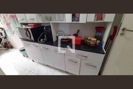 37_photo/94cefe302f.59f4e8c859df6273-ATLAS-f2c0f28b-00bd-4668-9a5f-83a2d3dbd198.jpg de apartamento à venda com 3 quartos, 67m² em São Pedro, Osasco