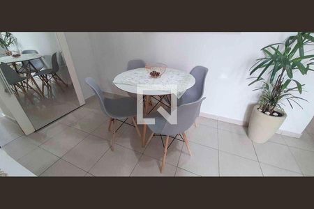 5_photo/94cefe302f.59f4e8c859df6273-ATLAS-f94e814e-8ab9-4895-8dec-a61ef0ee06f3.jpg de apartamento à venda com 3 quartos, 67m² em São Pedro, Osasco