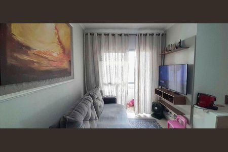 2_photo/94cefe302f.59f4e8c859df6273-ATLAS-f9b93665-9a0d-4be2-86cb-4c92d08cf612.jpg de apartamento à venda com 3 quartos, 67m² em São Pedro, Osasco