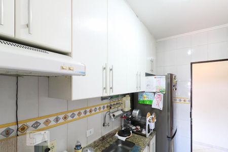 6_photo/94cefe302f.d49f47e7117a6e76-ATLAS-206b6f15-928b-42c6-9de1-3119df99ddb3.jpg de apartamento à venda com 3 quartos, 67m² em São Pedro, Osasco