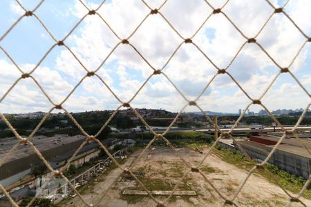 8_photo/94cefe302f.d49f47e7117a6e76-ATLAS-277f699b-fbca-4f08-a186-4d9ff0f292c8.jpg de apartamento à venda com 3 quartos, 67m² em São Pedro, Osasco