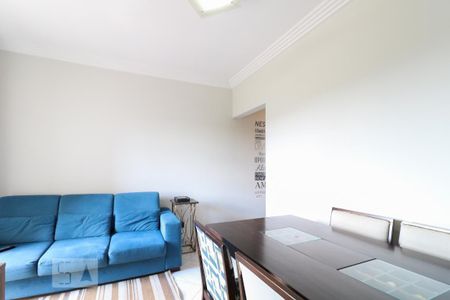 10_photo/94cefe302f.d49f47e7117a6e76-ATLAS-352f7346-e47a-4a19-9092-570681fb11fe.jpg de apartamento à venda com 3 quartos, 67m² em São Pedro, Osasco