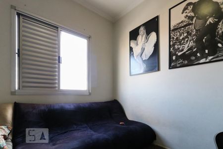 11_photo/94cefe302f.d49f47e7117a6e76-ATLAS-362165f1-64e4-44d8-9f93-ffb004364da0.jpg de apartamento à venda com 3 quartos, 67m² em São Pedro, Osasco