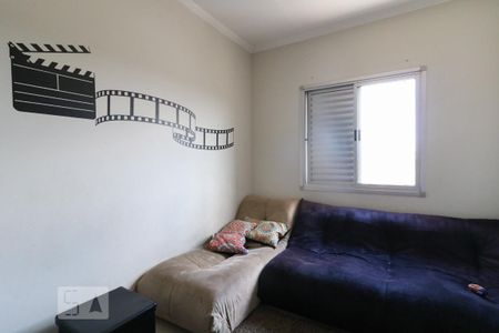 13_photo/94cefe302f.d49f47e7117a6e76-ATLAS-38231a1b-2369-4386-a6c3-e9e6c1a25a6d.jpg de apartamento à venda com 3 quartos, 67m² em São Pedro, Osasco