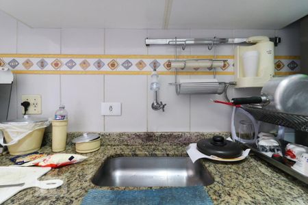 38_photo/94cefe302f.d49f47e7117a6e76-ATLAS-4407ec3d-3ad2-46fe-8fc2-aa000f7974fd.jpg de apartamento à venda com 3 quartos, 67m² em São Pedro, Osasco