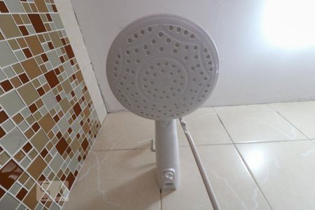 29_photo/94cefe302f.d49f47e7117a6e76-ATLAS-66976aeb-ebbd-4baa-8ed8-7c0b7b17588a.jpg de apartamento à venda com 3 quartos, 67m² em São Pedro, Osasco