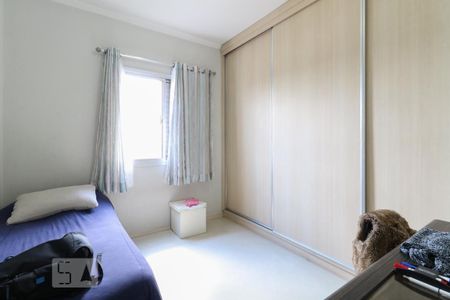 20_photo/94cefe302f.d49f47e7117a6e76-ATLAS-a6c24712-8411-4bca-a386-c39a5b3bd02f.jpg de apartamento à venda com 3 quartos, 67m² em São Pedro, Osasco