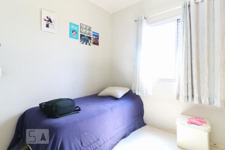 22_photo/94cefe302f.d49f47e7117a6e76-ATLAS-af4f8105-35be-41b4-a73f-a343b19bd71c.jpg de apartamento à venda com 3 quartos, 67m² em São Pedro, Osasco