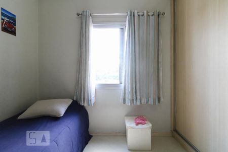 24_photo/94cefe302f.d49f47e7117a6e76-ATLAS-cb681b77-2bec-4512-9417-24bb3df57b0b.jpg de apartamento à venda com 3 quartos, 67m² em São Pedro, Osasco