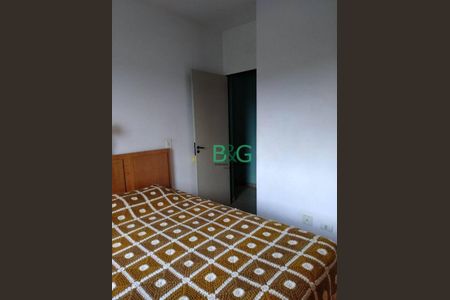 5_photo/94cefe303d.4d21696e34f451c0-ATLAS-7adbabf2-eb9a-4c75-9ea6-2f21b54445ce.jpg de apartamento à venda com 3 quartos, 67m² em São Pedro, Osasco