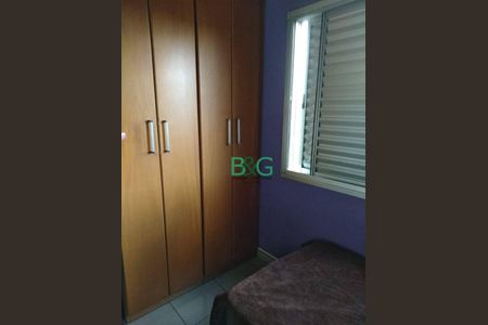 12_photo/94cefe303d.4d21696e34f451c0-ATLAS-a2987b2f-bf7d-43e7-a98e-102498c446ca.jpg de apartamento à venda com 3 quartos, 67m² em São Pedro, Osasco