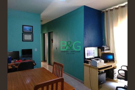 5_photo/94cefe303d.4d21696e34f451c0-ATLAS-a8061e7c-b7ac-446c-b168-6d5f2d4e1c7f.jpg de apartamento à venda com 3 quartos, 67m² em São Pedro, Osasco