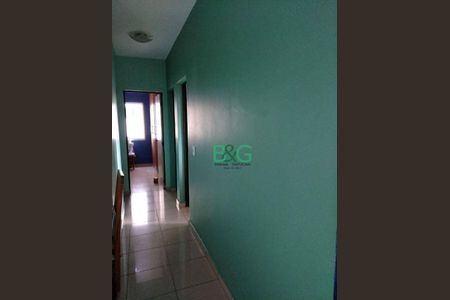 11_photo/94cefe303d.4d21696e34f451c0-ATLAS-afe2ad48-6eb0-4ddd-bd53-bb24b07c02cf.jpg de apartamento à venda com 3 quartos, 67m² em São Pedro, Osasco