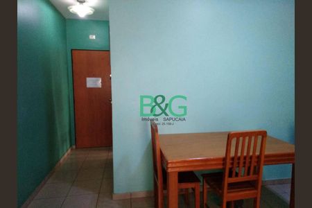 10_photo/94cefe303d.4d21696e34f451c0-ATLAS-ebad7487-e3cb-4634-85ce-2215927eefea.jpg de apartamento à venda com 3 quartos, 67m² em São Pedro, Osasco