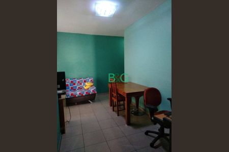 2_photo/94cefe303d.4d21696e34f451c0-ATLAS-ec01fd8f-9d31-47e6-be00-14fa8bd0ab7c.jpg de apartamento à venda com 3 quartos, 67m² em São Pedro, Osasco