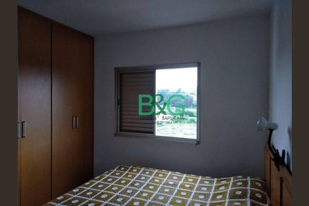 13_photo/94cefe303d.4d21696e34f451c0-ATLAS-ecb4850a-37b8-4e62-bab8-21d40106b5da.jpg de apartamento à venda com 3 quartos, 67m² em São Pedro, Osasco