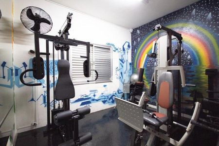 10_photo/94cefe303f.442968eaed7b30e3-ATLAS-275cfe0c-fe04-4c01-9b9f-91fa447cc9cd.jpg de apartamento à venda com 3 quartos, 75m² em Quitaúna, Osasco