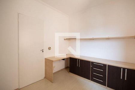 12_photo/94cefe303f.442968eaed7b30e3-ATLAS-2d266b4a-a3fd-4cfe-b4b5-60bf157e5b9c.jpg de apartamento à venda com 3 quartos, 75m² em Quitaúna, Osasco