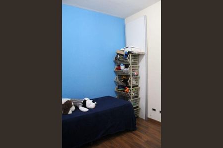 4_photo/94cefe3059.1b9d31d2a266a0b9-ATLAS-04eaebd4-4a54-4b05-8f3e-04ed915fb295.jpg de apartamento à venda com 3 quartos, 73m² em Quitaúna, Osasco