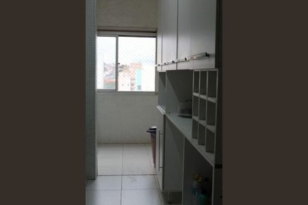 7_photo/94cefe3059.1b9d31d2a266a0b9-ATLAS-38ffde65-cb0d-4f56-bd85-de7ffedf6b0c.jpg de apartamento à venda com 3 quartos, 73m² em Quitaúna, Osasco