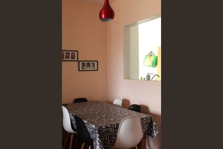 5_photo/94cefe3059.1b9d31d2a266a0b9-ATLAS-6f93cc7a-e972-4f47-95f2-88eee7727d08.jpg de apartamento à venda com 3 quartos, 73m² em Quitaúna, Osasco