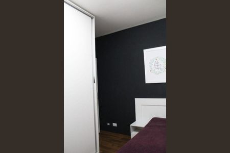 2_photo/94cefe3059.1b9d31d2a266a0b9-ATLAS-975d2a40-1b06-4f38-abf5-7bfdceb8cb3d.jpg de apartamento à venda com 3 quartos, 73m² em Quitaúna, Osasco