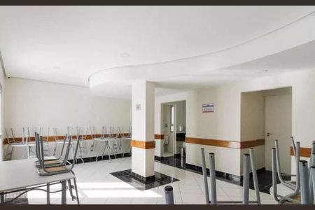 6_photo/94cefe3059.1b9d31d2a266a0b9-ATLAS-b352efd5-58f4-4e0a-a248-c394d04af287.jpg de apartamento à venda com 3 quartos, 73m² em Quitaúna, Osasco