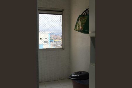 1_photo/94cefe3059.1b9d31d2a266a0b9-ATLAS-b6bfaa5d-d9dd-45ec-8231-d27934a8baf9.jpg de apartamento à venda com 3 quartos, 73m² em Quitaúna, Osasco