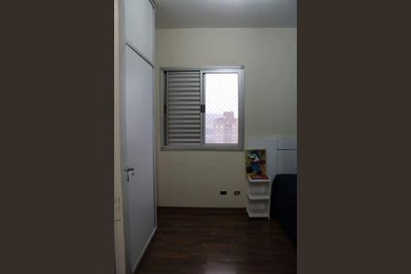 11_photo/94cefe3059.1b9d31d2a266a0b9-ATLAS-f16b61ad-d3ec-400a-ae03-c7d3898a9ccd.jpg de apartamento à venda com 3 quartos, 73m² em Quitaúna, Osasco