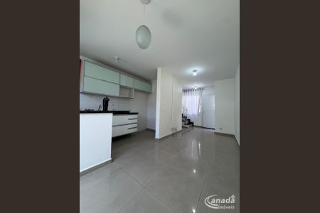 4_photo/94cefe3059.58506769bdfd2446-ATLAS-10c10bb9-d7a8-4e76-a793-3586350098a8.jpg de casa para alugar com 2 quartos, 120m² em Quitaúna, Osasco