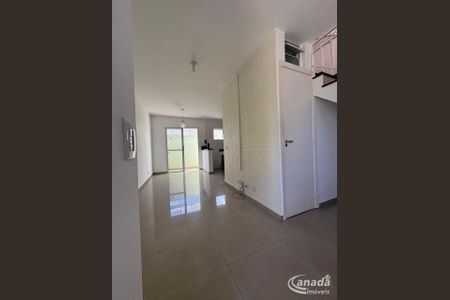 2_photo/94cefe3059.58506769bdfd2446-ATLAS-11a03c60-d88b-4b92-a2a8-268820372950.jpg de casa para alugar com 2 quartos, 120m² em Quitaúna, Osasco
