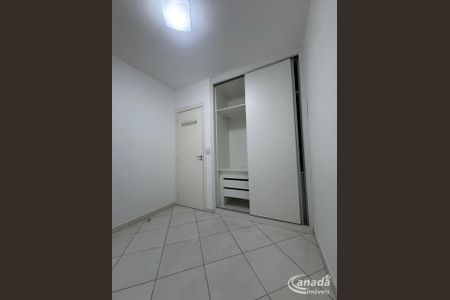 11_photo/94cefe3059.58506769bdfd2446-ATLAS-36aad78b-51ad-4630-8bfc-50e6c1492a04.jpg de casa para alugar com 2 quartos, 120m² em Quitaúna, Osasco