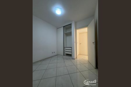 18_photo/94cefe3059.58506769bdfd2446-ATLAS-371f4f95-5ba3-44bf-9eb6-78c727fe1a7e.jpg de casa para alugar com 2 quartos, 120m² em Quitaúna, Osasco