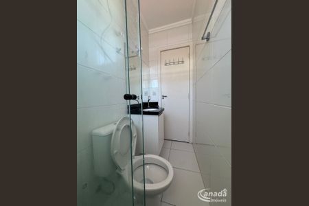 9_photo/94cefe3059.58506769bdfd2446-ATLAS-5782819f-d2bd-4d8f-99aa-f3780e53076c.jpg de casa para alugar com 2 quartos, 120m² em Quitaúna, Osasco