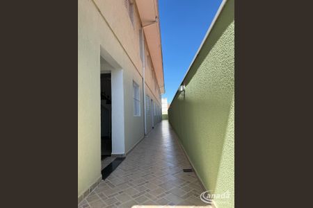 3_photo/94cefe3059.58506769bdfd2446-ATLAS-70e2c705-1c1f-4f1a-b82e-da67b243dc1e.jpg de casa para alugar com 2 quartos, 120m² em Quitaúna, Osasco