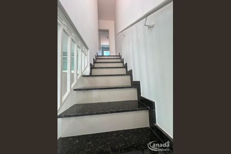 8_photo/94cefe3059.58506769bdfd2446-ATLAS-83346d5b-dc9e-4cbd-ace1-33dfca1d03f9.jpg de casa para alugar com 2 quartos, 120m² em Quitaúna, Osasco