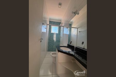 10_photo/94cefe3059.58506769bdfd2446-ATLAS-89f2ad8f-8951-42f2-ba5f-92c37d7e6667.jpg de casa para alugar com 2 quartos, 120m² em Quitaúna, Osasco