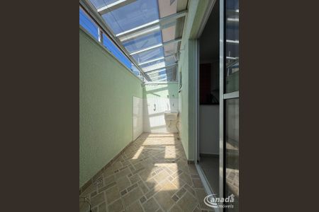 7_photo/94cefe3059.58506769bdfd2446-ATLAS-8c2b680f-ec62-42b9-a742-734c314dc859.jpg de casa para alugar com 2 quartos, 120m² em Quitaúna, Osasco