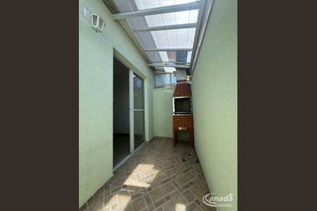 6_photo/94cefe3059.58506769bdfd2446-ATLAS-e0354ab7-5bd9-40a5-a471-af9f6669f961.jpg de casa para alugar com 2 quartos, 120m² em Quitaúna, Osasco