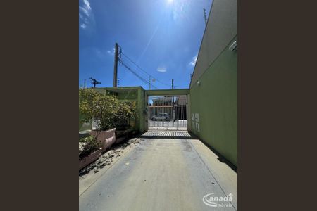 19_photo/94cefe3059.58506769bdfd2446-ATLAS-fdd6f2a7-b60c-4e6a-a3ac-33d6809bfa64.jpg de casa para alugar com 2 quartos, 120m² em Quitaúna, Osasco