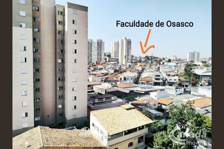 8_photo/94cefe305b.897a4b7fcb56eca4-ATLAS-16026fc5-8a66-4d4f-b0a1-d3e0cf9c1177.jpg de apartamento à venda com 2 quartos, 65m² em Quitaúna, Osasco