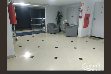 2_photo/94cefe305b.897a4b7fcb56eca4-ATLAS-27cd286f-8ed8-4f78-ae7a-1b94f96529fa.jpg de apartamento à venda com 2 quartos, 65m² em Quitaúna, Osasco