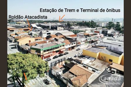 10_photo/94cefe305b.897a4b7fcb56eca4-ATLAS-3360225f-95e1-4bb9-9c80-022ef61fd2bc.jpg de apartamento à venda com 2 quartos, 65m² em Quitaúna, Osasco