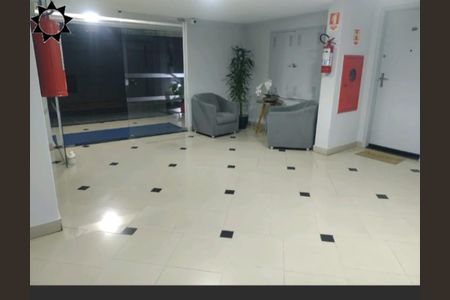 2_photo/94cefe305b.897a4b7fcb56eca4-ATLAS-b244037a-666d-493d-aed6-81fb32fc52a2.jpg de apartamento à venda com 2 quartos, 65m² em Quitaúna, Osasco