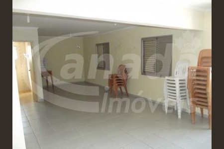 11_photo/94cefe305b.897a4b7fcb56eca4-ATLAS-b4f97875-827e-4ecb-bf45-e2cee90a4b81.jpg de apartamento à venda com 2 quartos, 65m² em Quitaúna, Osasco